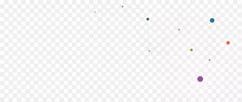 线点-介绍模板