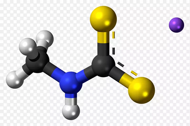 化合物有机化合物醇醛2，3，3-四氟丙烯