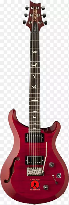 日产吉他24电吉他乐器-吉他