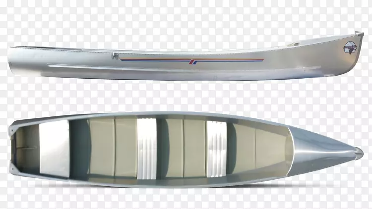 格鲁曼体操船、独木舟、格鲁曼、胡-16信天翁、舷外机动桨