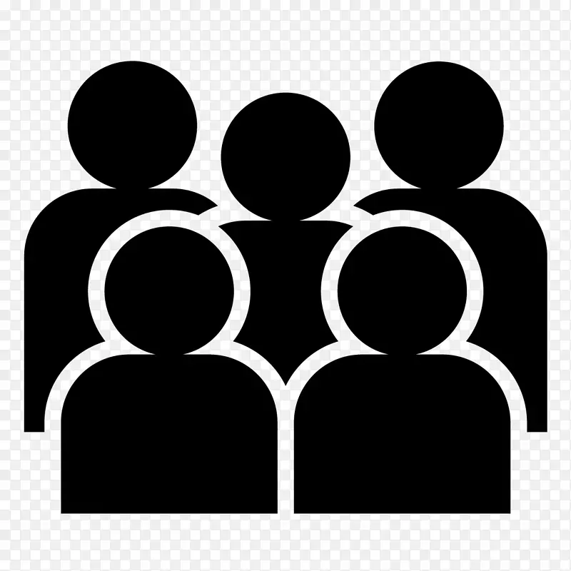 电子商务计算机软件市场营销