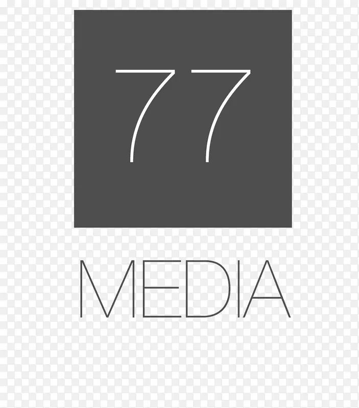 77媒体数字媒体文案网站