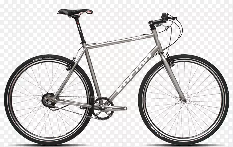 自行车车架自行车车轮自行车轮胎自行车马鞍赛车自行车-自行车