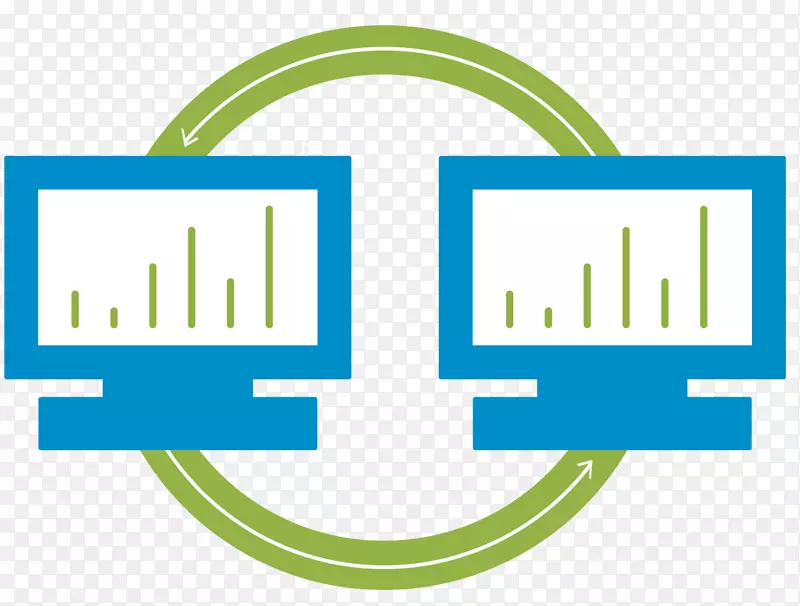 Predex品牌计算机软件predikto公司技术