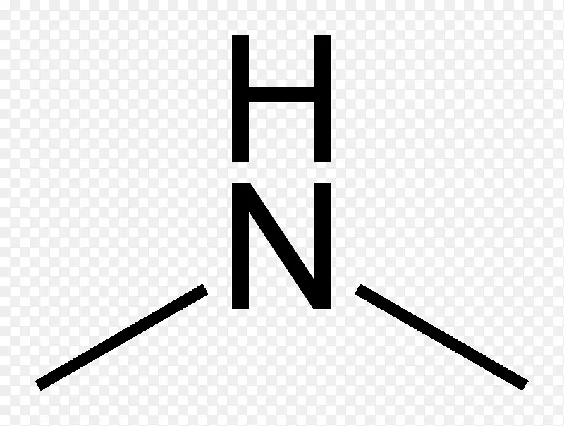 氮平化学化合物杂环化合物内酰胺