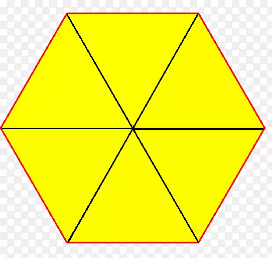 三角形镶嵌三角形菱形六角形镶嵌三角形