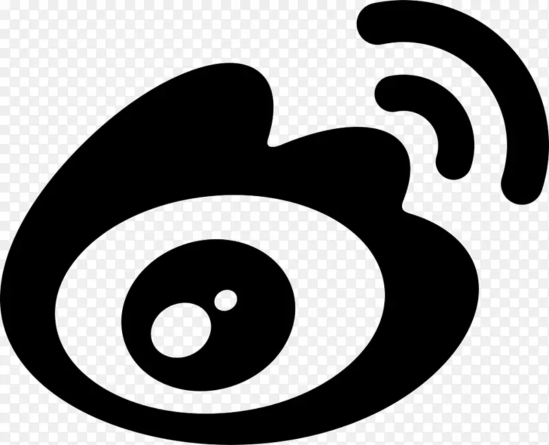 新浪微博电脑图标新浪公司-公司PNG图片素材下载_图片编号1558771-PNG素材网