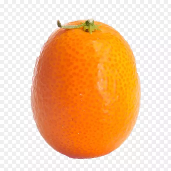 有机食品，橘子，血橙，橘子，水果-葡萄柚