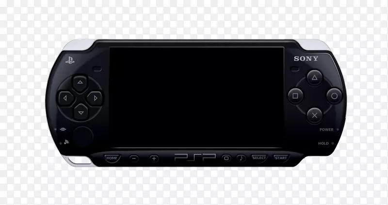 PlayStationpng附件PlayStation Vita-PlayStation