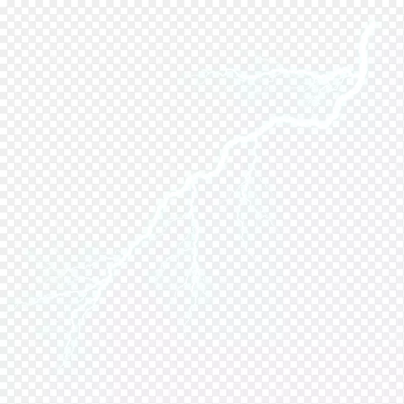 行字体线PNG图片素材下载_图片编号1559475-PNG素材网