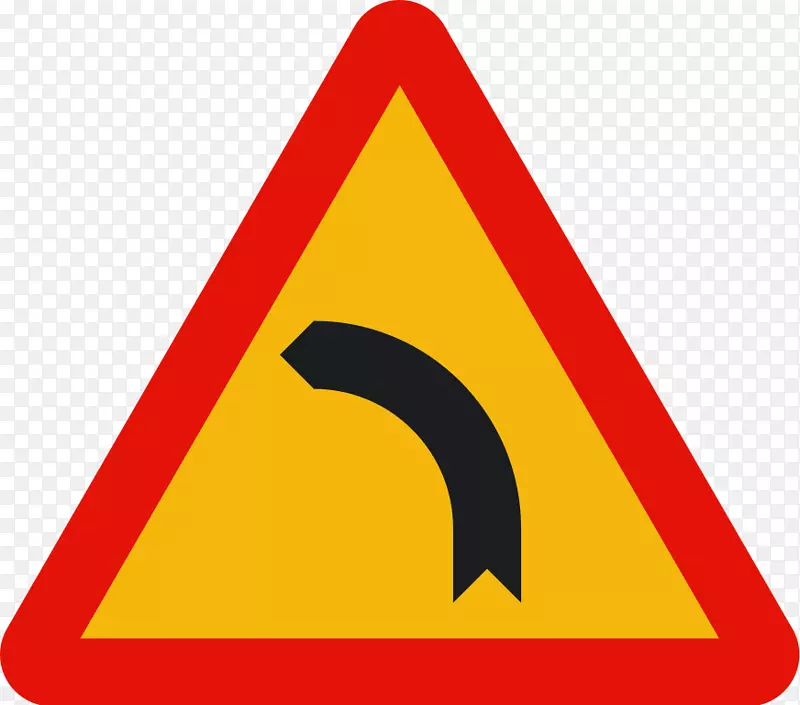 希腊Baustelle路交通标志