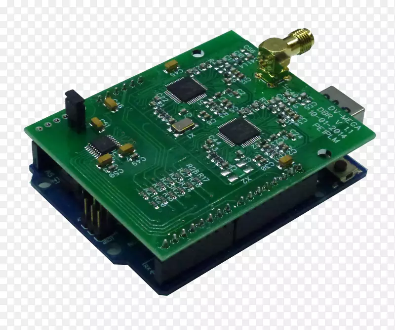 微控制器Arduino电子产品raspberry pi计算机软件-软件