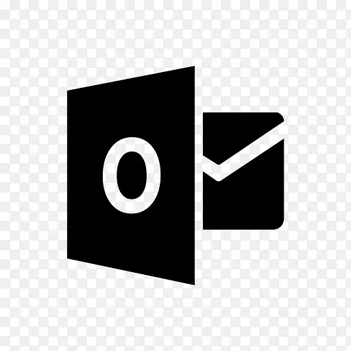 Microsoft Outlook Outlook.com电子邮件附件-Microsoft