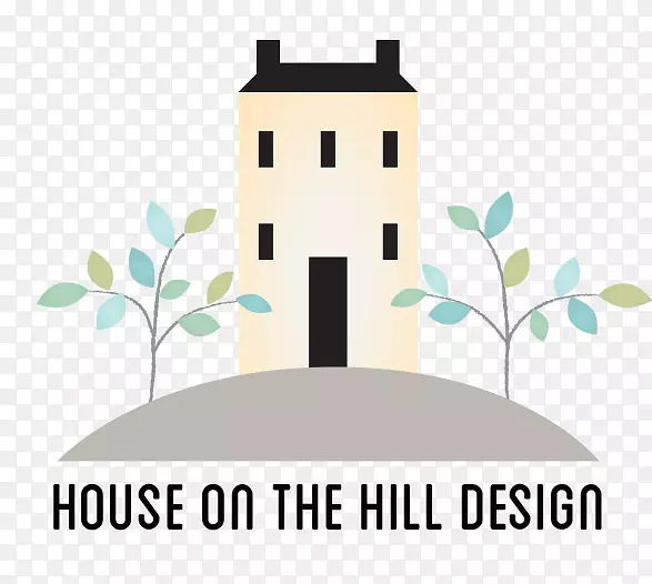 徽标平面设计住宅艺术设计