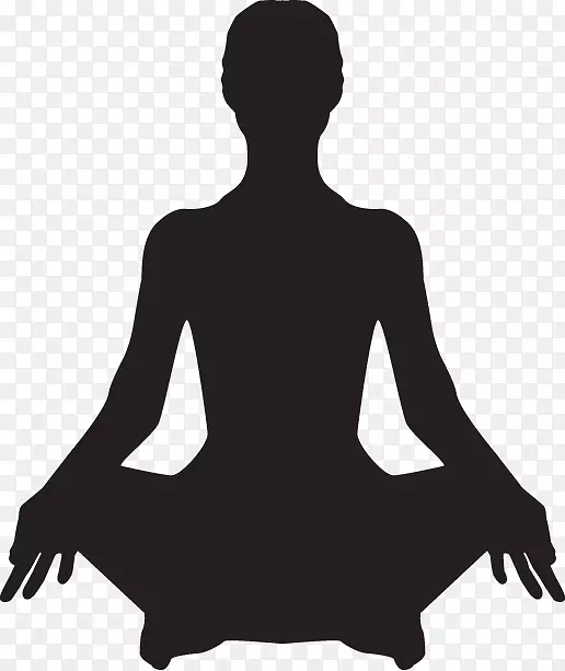 灵气-注入瑜伽尼德拉工作坊呼吸瑜伽