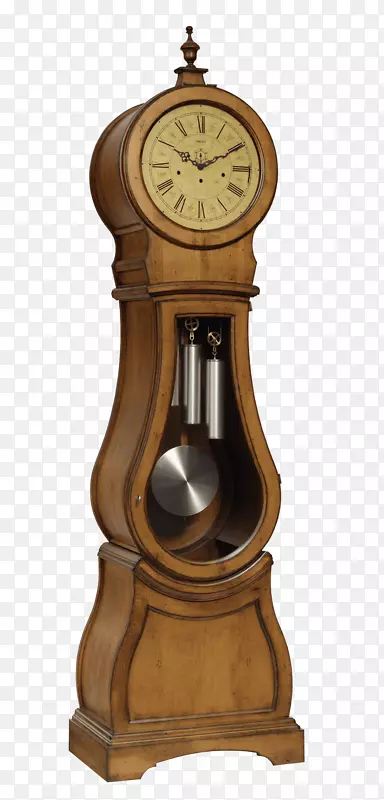 地板和祖父钟、壁炉钟、霍华德米勒钟公司运动钟