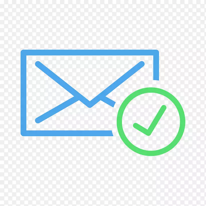 电子邮件图标设计弹跳地址-电子邮件