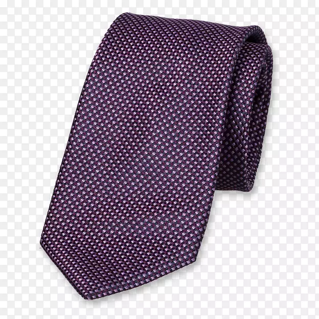 领带织物.设计