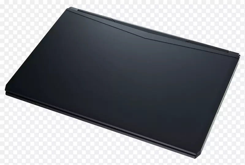 笔记本显卡和视频适配器东芝MacBook pro Clevo笔记本电脑