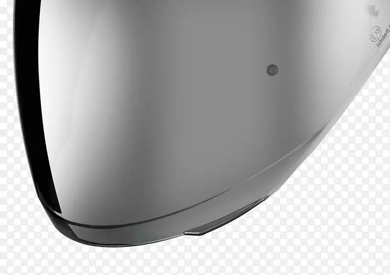 舒伯思摩托车头盔面罩-摩托车头盔