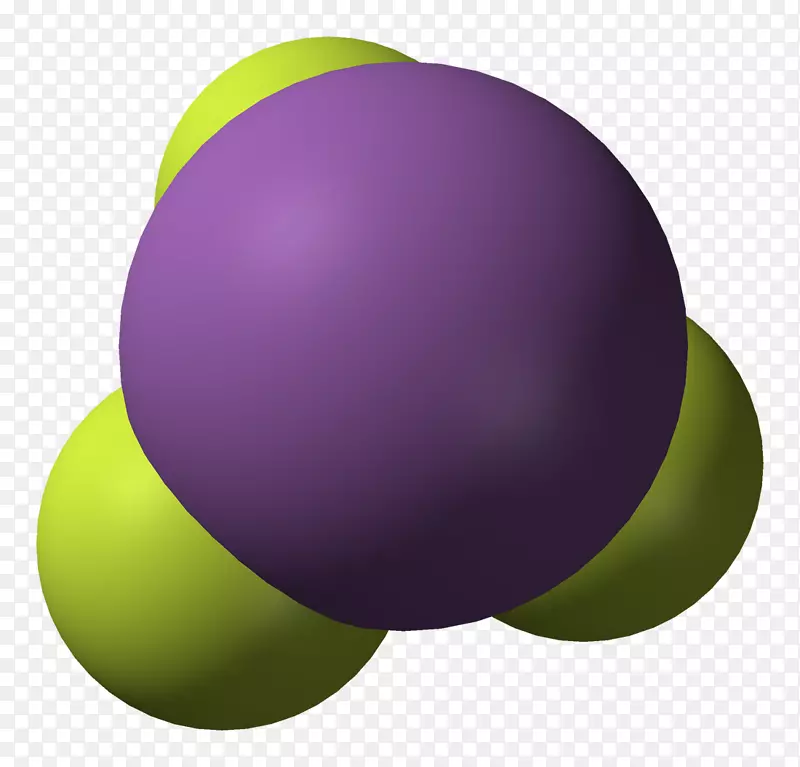 分子玻尔模型原子质量锑化学元素结构