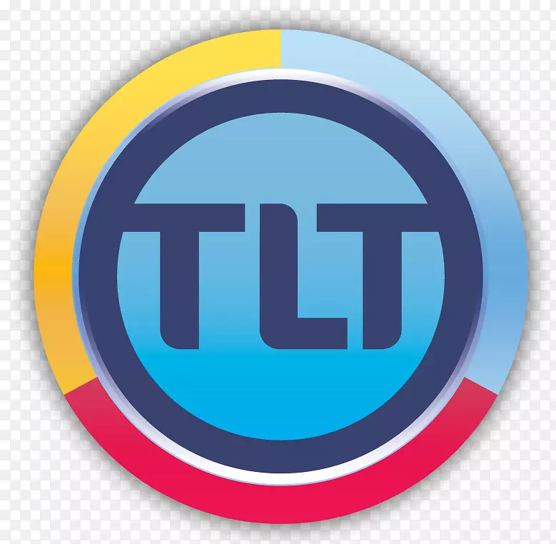 委内瑞拉电视频道的La tele tuya电视台-电视台