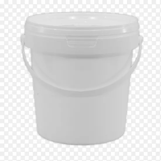 塑料盖子桶斗瓶.塑料油漆桶模型