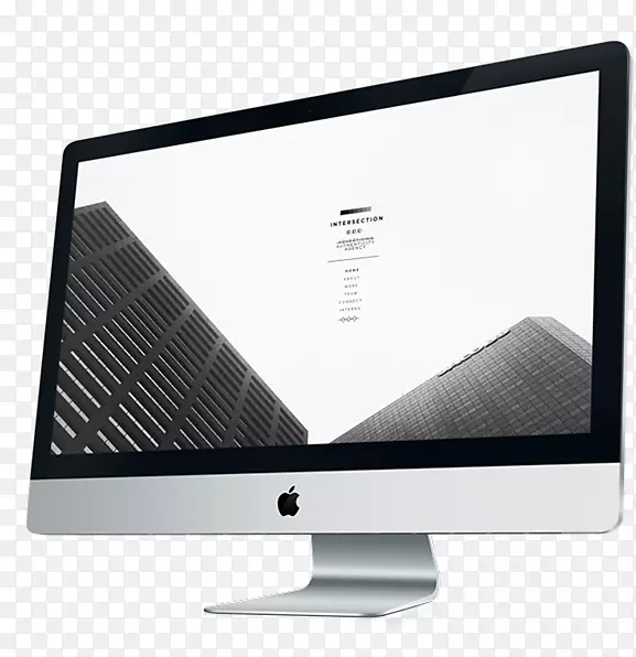 MacBook AIR MacBook Pro膝上型电脑-MacBook