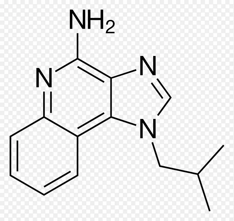 吡啶磷酸肌醇3-激酶酸胺吲哚剂量