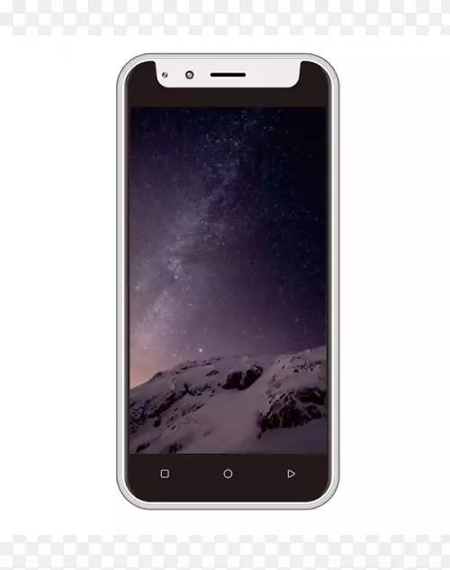 诺基亚n8 android双卡智能手机3G-android