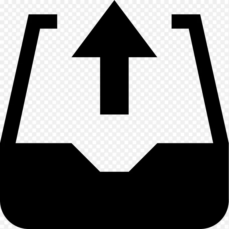 计算机图标符号响应性网页设计.符号