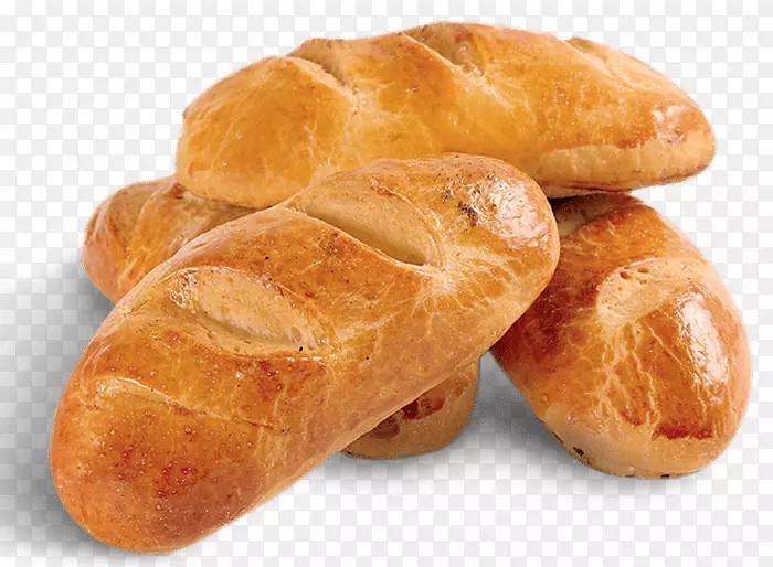 面包小面包夹艺术-面包