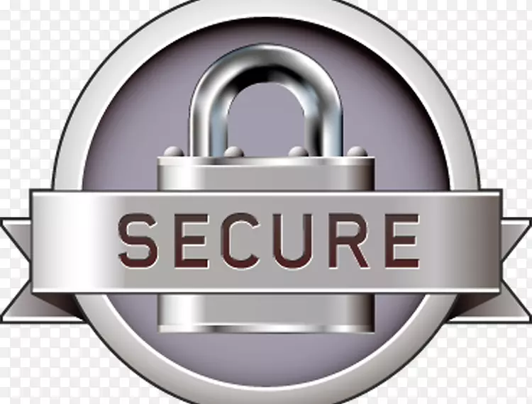 密码管理器密码增强计算机安全用户