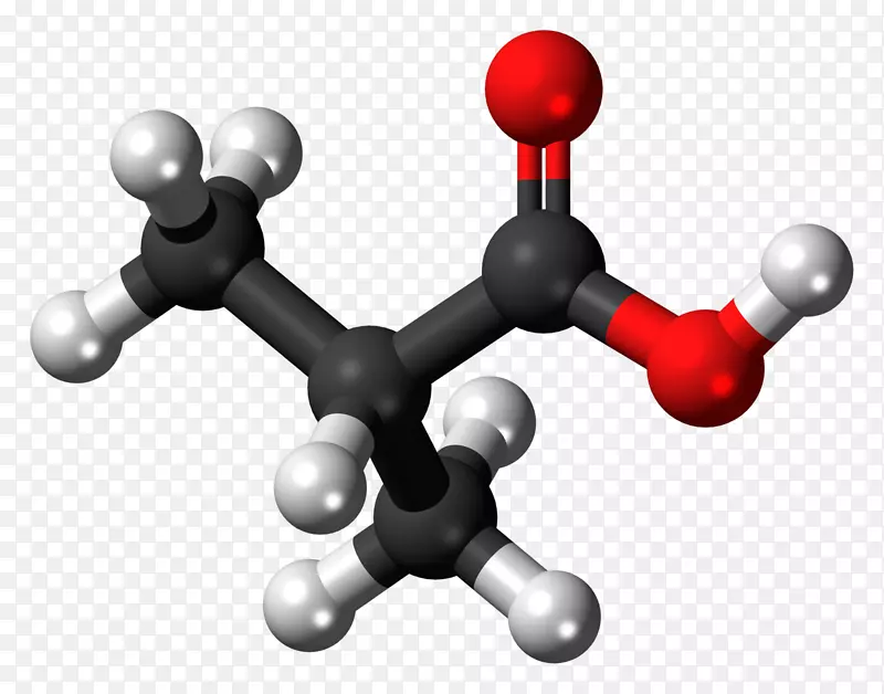 戊酸-2-乙基己酸-氨基酸