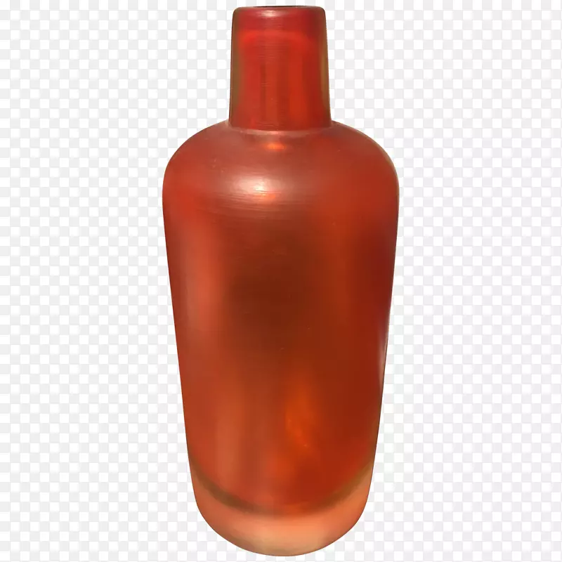 玻璃瓶花瓶液体花瓶