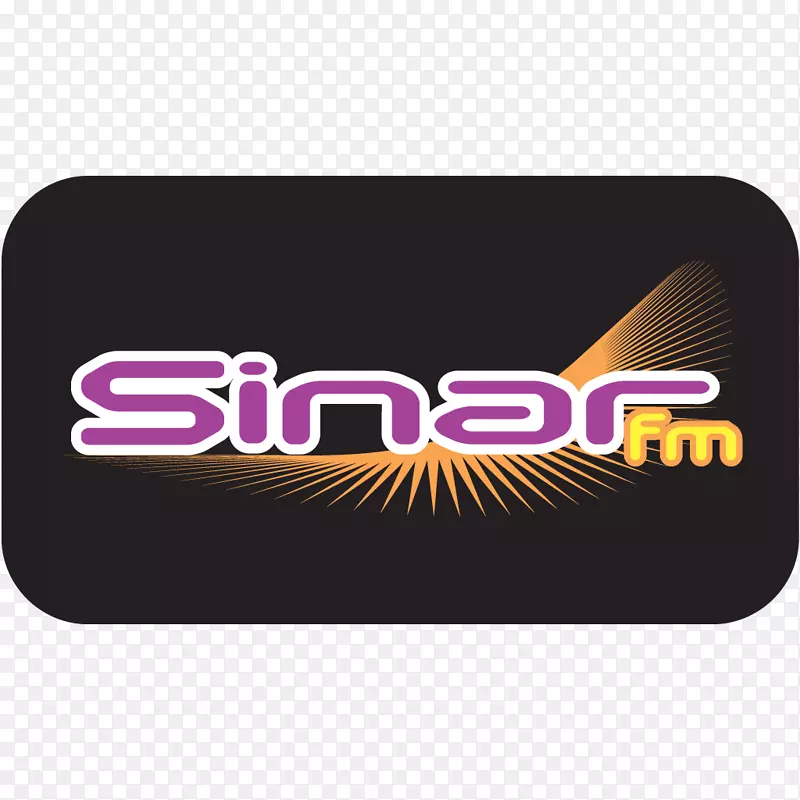 马来西亚互联网电台Sinar hitz调频广播电台