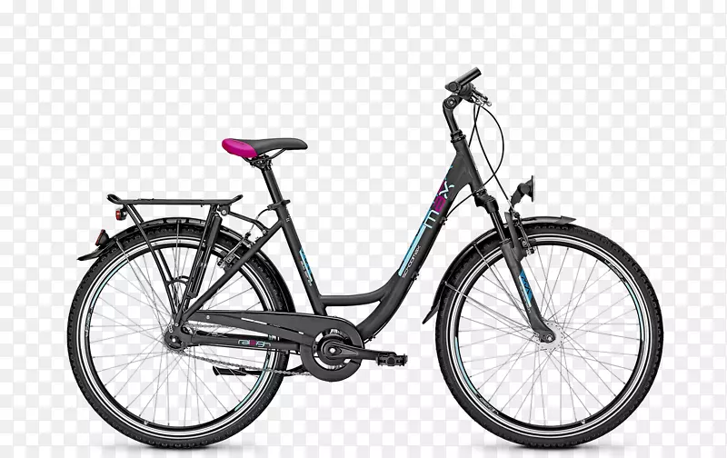 雷利电动自行车公司轮毂-自行车