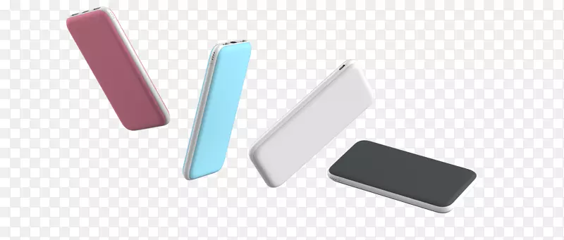 锂聚合物电池充电器iphone-电池