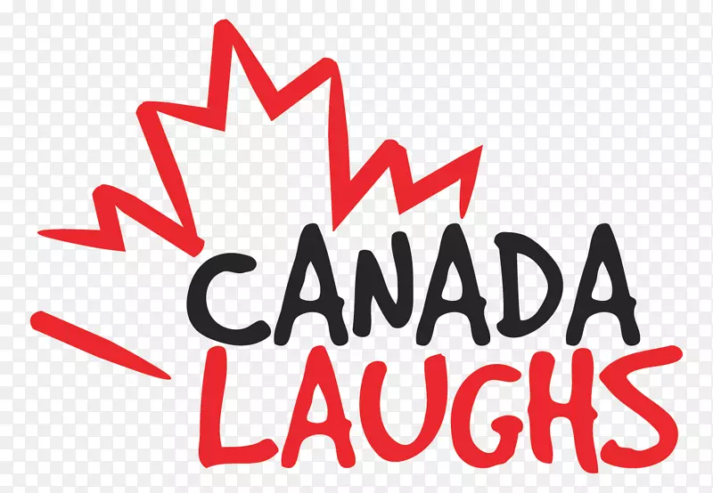 加拿大笑只是为了笑喜剧节Siriusxm加拿大脱口秀-加拿大