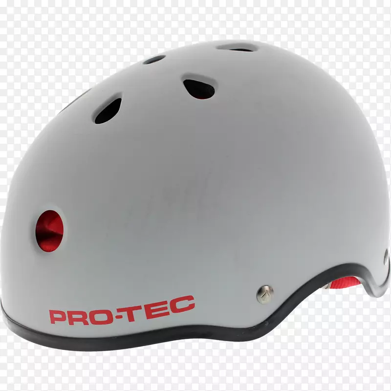 自行车头盔摩托车头盔滑雪雪板头盔灰色自行车头盔