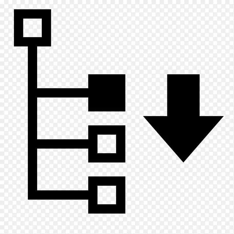 电脑图标下载字体