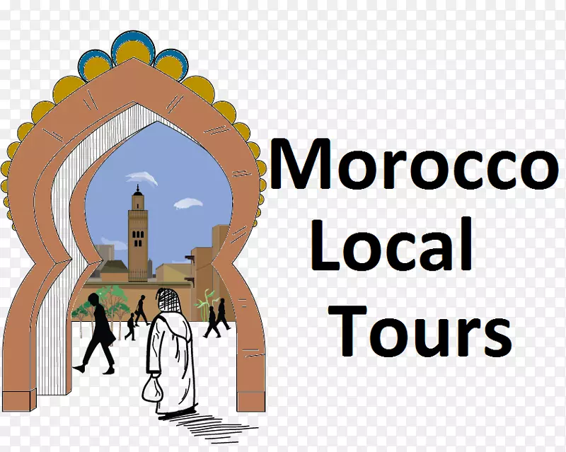 FES Marrakesh Chefchaouen Casablanca Tangier-morocco
