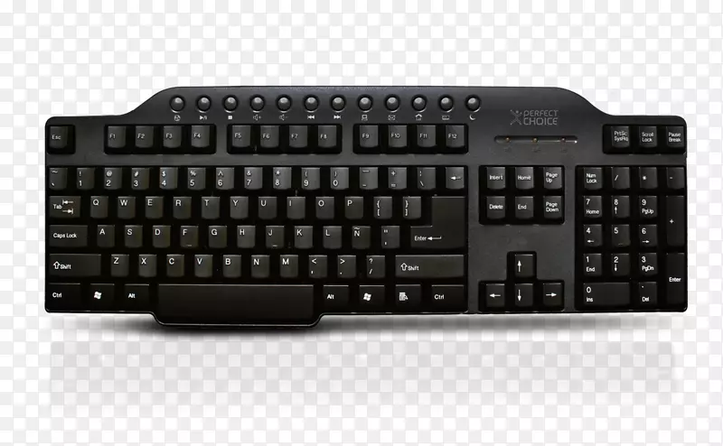 电脑键盘电脑鼠标微软usb无线键盘电脑鼠标