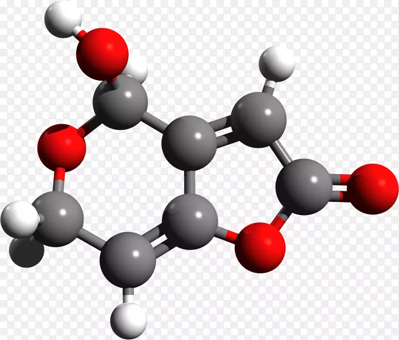 别嘌呤醇药物阿司匹林黄嘌呤氧化酶化学