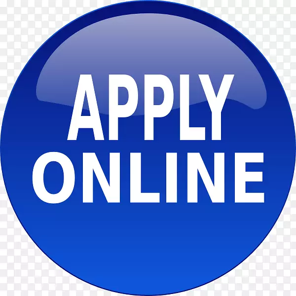 纳米比亚科技大学网上就业申请学生入学开放