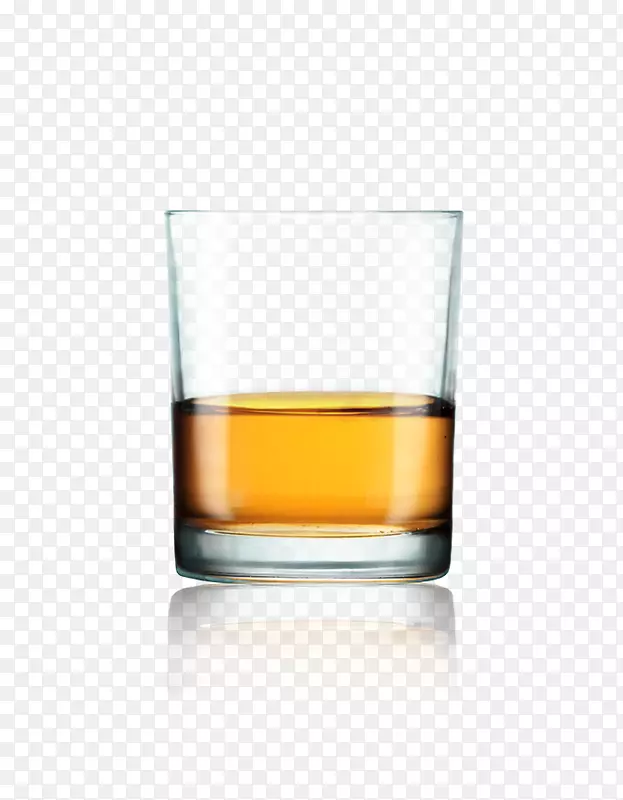 威士忌龙舌兰烈酒古式龙舌兰酒