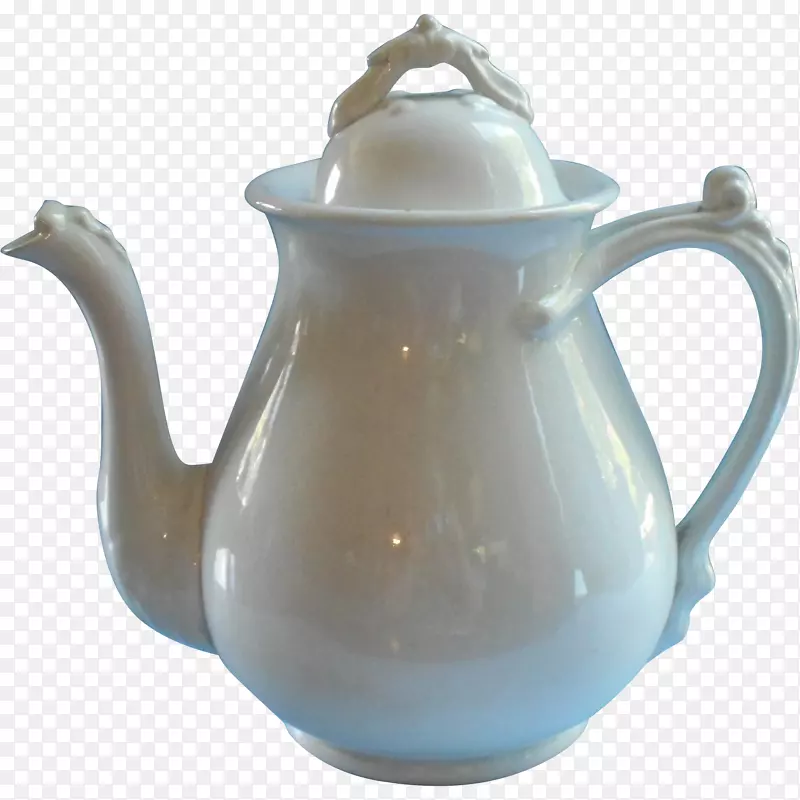 陶器壶陶瓷茶壶