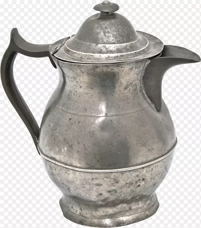 壶、茶壶、英式水壶、水壶
