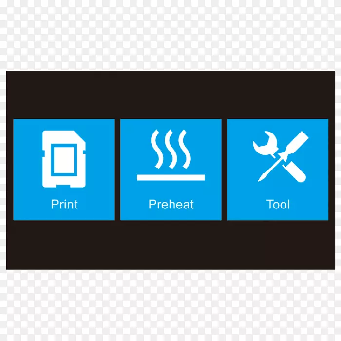 3D打印3D打印机Autodesk Inventor.打印机