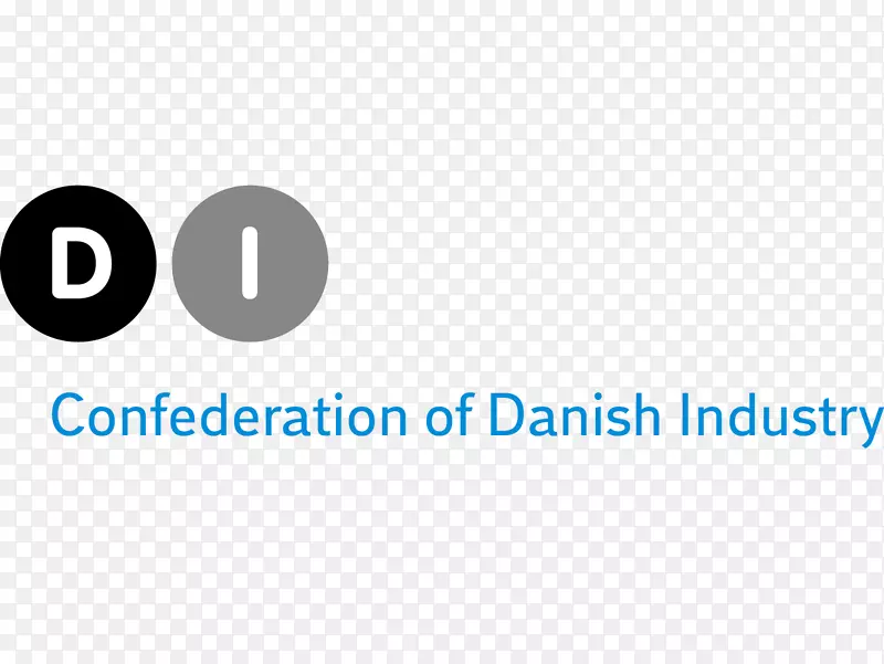 丹麦工业组织联合会